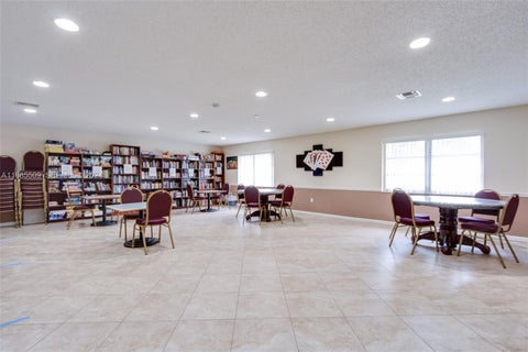 Tiny photo for 1015 Country Club Drive #307, Margate, FL 33063 (MLS # B26036011)