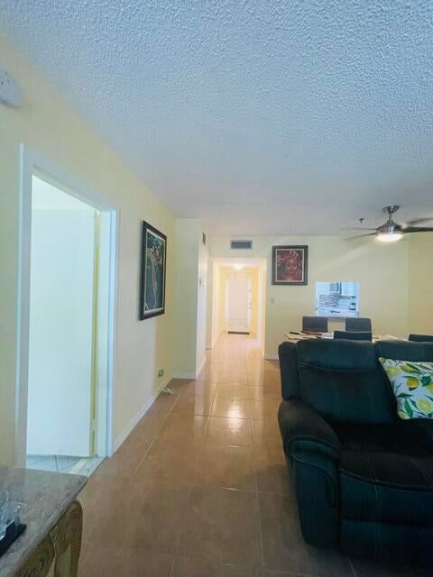 Tiny photo for 1015 Country Club Drive #307, Margate, FL 33063 (MLS # B26036011)