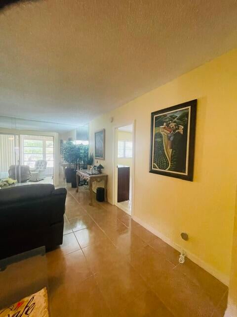 Tiny photo for 1015 Country Club Drive #307, Margate, FL 33063 (MLS # B26036011)