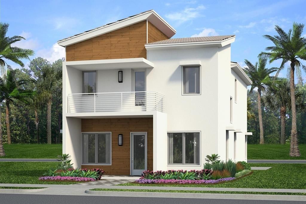 Photo of 13444 Bernoulli Way, Palm Beach Gardens, FL 33418 (MLS # R10881229)