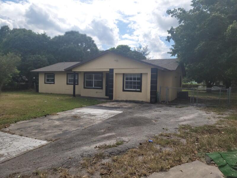 SHERATON PLAZA UNIT 4 REP - Residential Lease