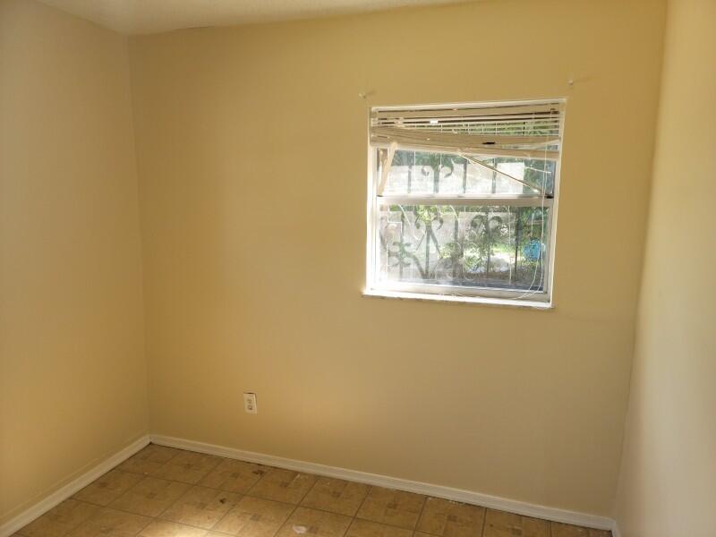 SHERATON PLAZA UNIT 4 REP - Residential Lease