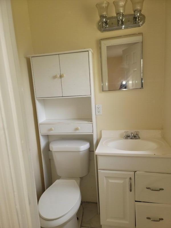 SHERATON PLAZA UNIT 4 REP - Residential Lease