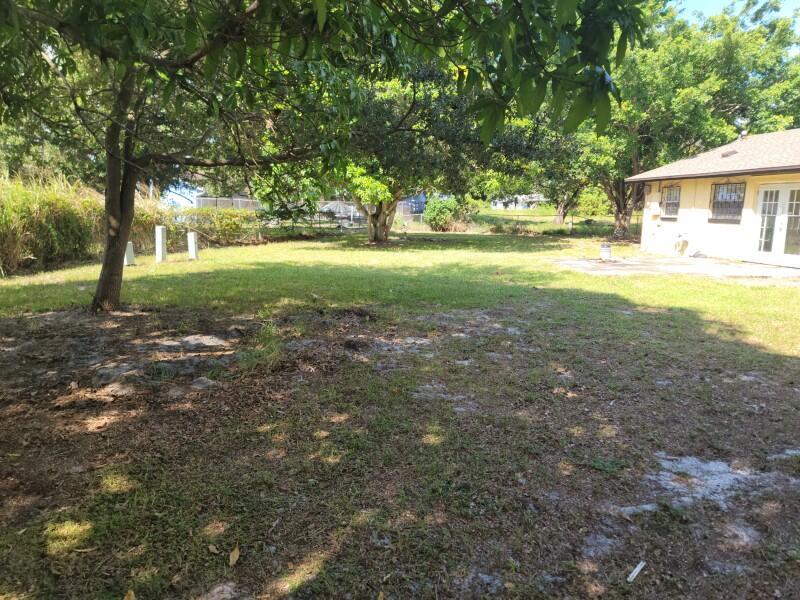 SHERATON PLAZA UNIT 4 REP - Residential Lease