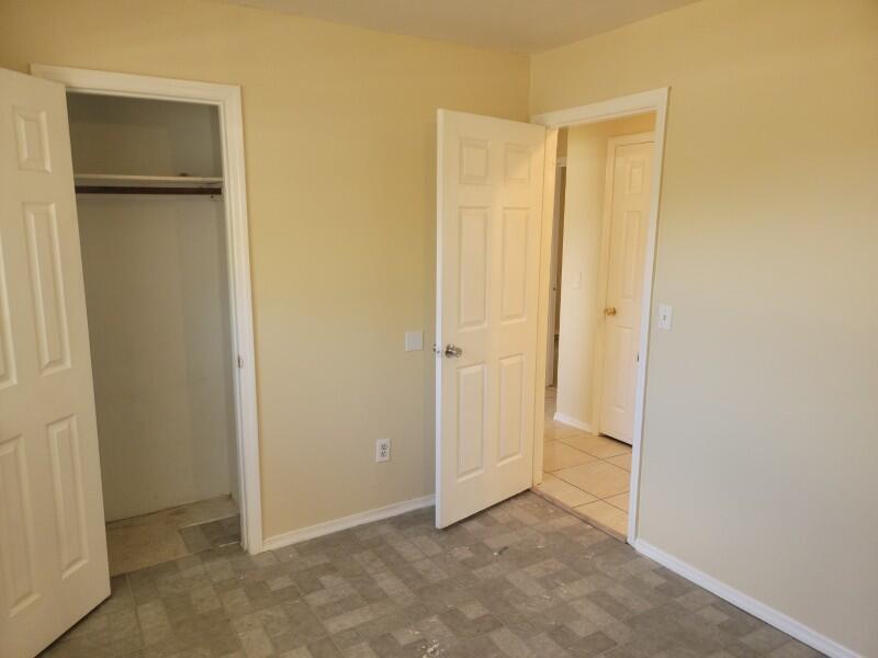 SHERATON PLAZA UNIT 4 REP - Residential Lease