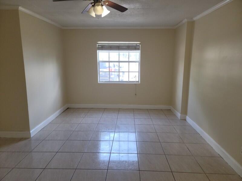 SHERATON PLAZA UNIT 4 REP - Residential Lease