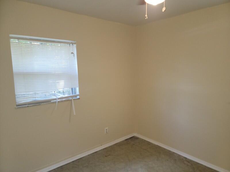 SHERATON PLAZA UNIT 4 REP - Residential Lease