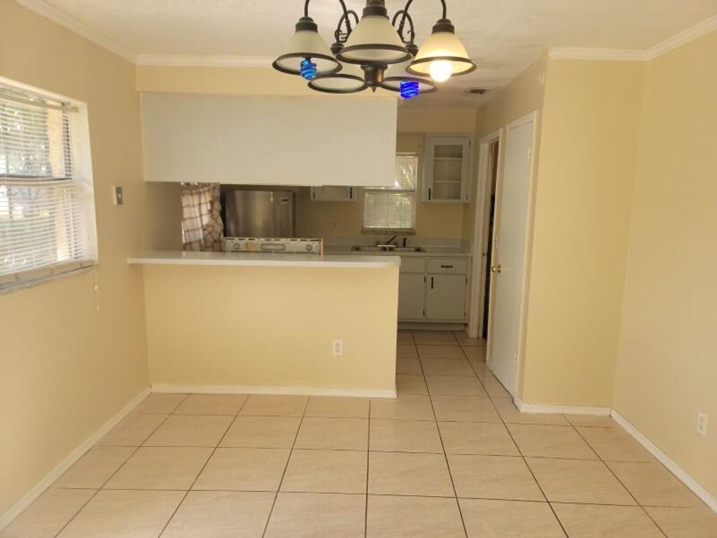 Photo of 3105 Langston Drive, Fort Pierce, FL 34946 (MLS # R11137414)
