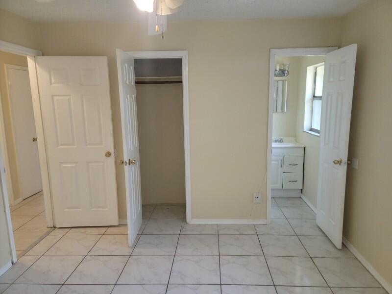 SHERATON PLAZA UNIT 4 REP - Residential Lease