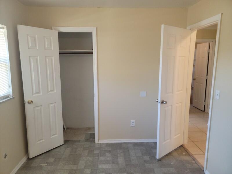 SHERATON PLAZA UNIT 4 REP - Residential Lease