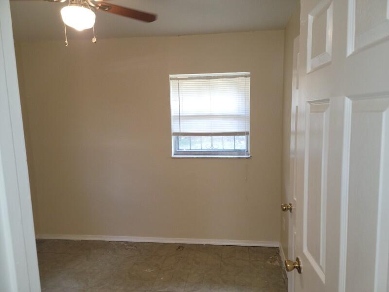 SHERATON PLAZA UNIT 4 REP - Residential Lease