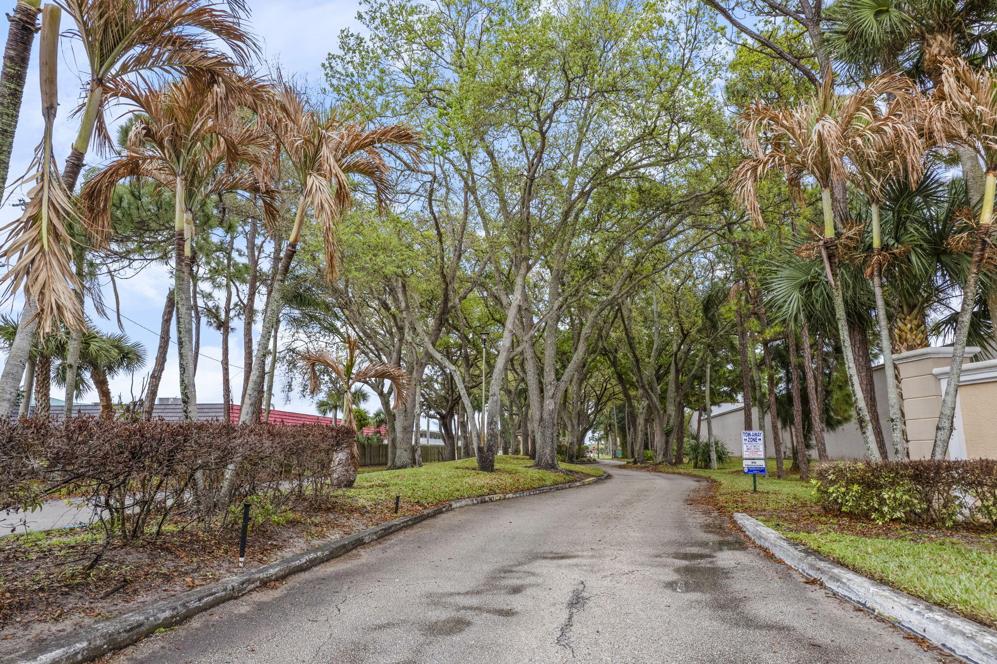 - SECTION 1 - Residential