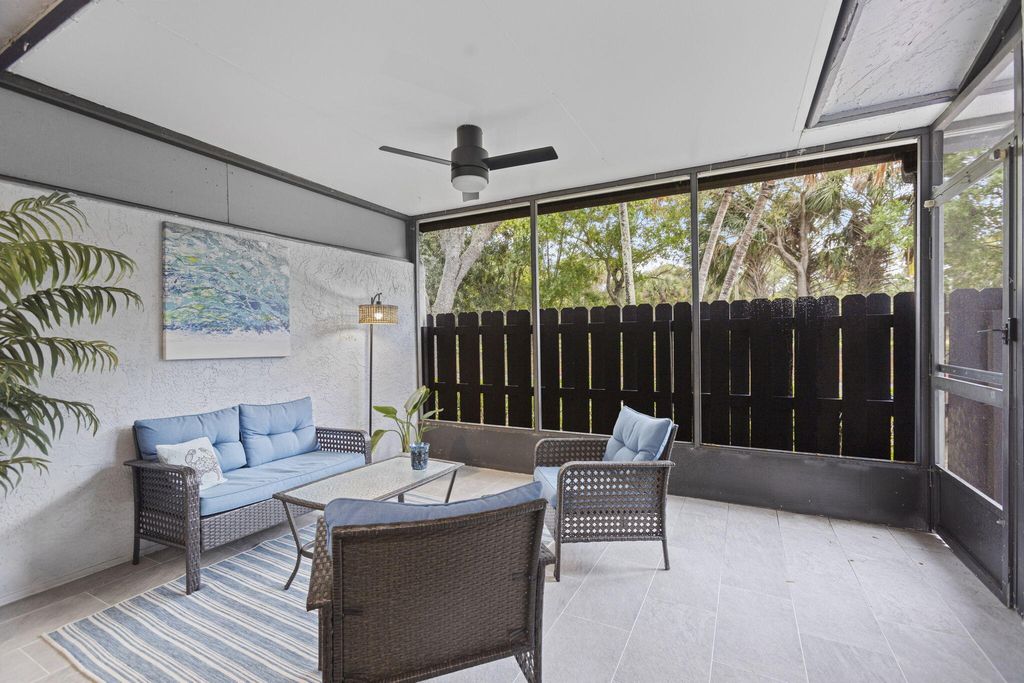 Photo of 1765 S Dovetail Drive, Fort Pierce, FL 34982 (MLS # B26004488)