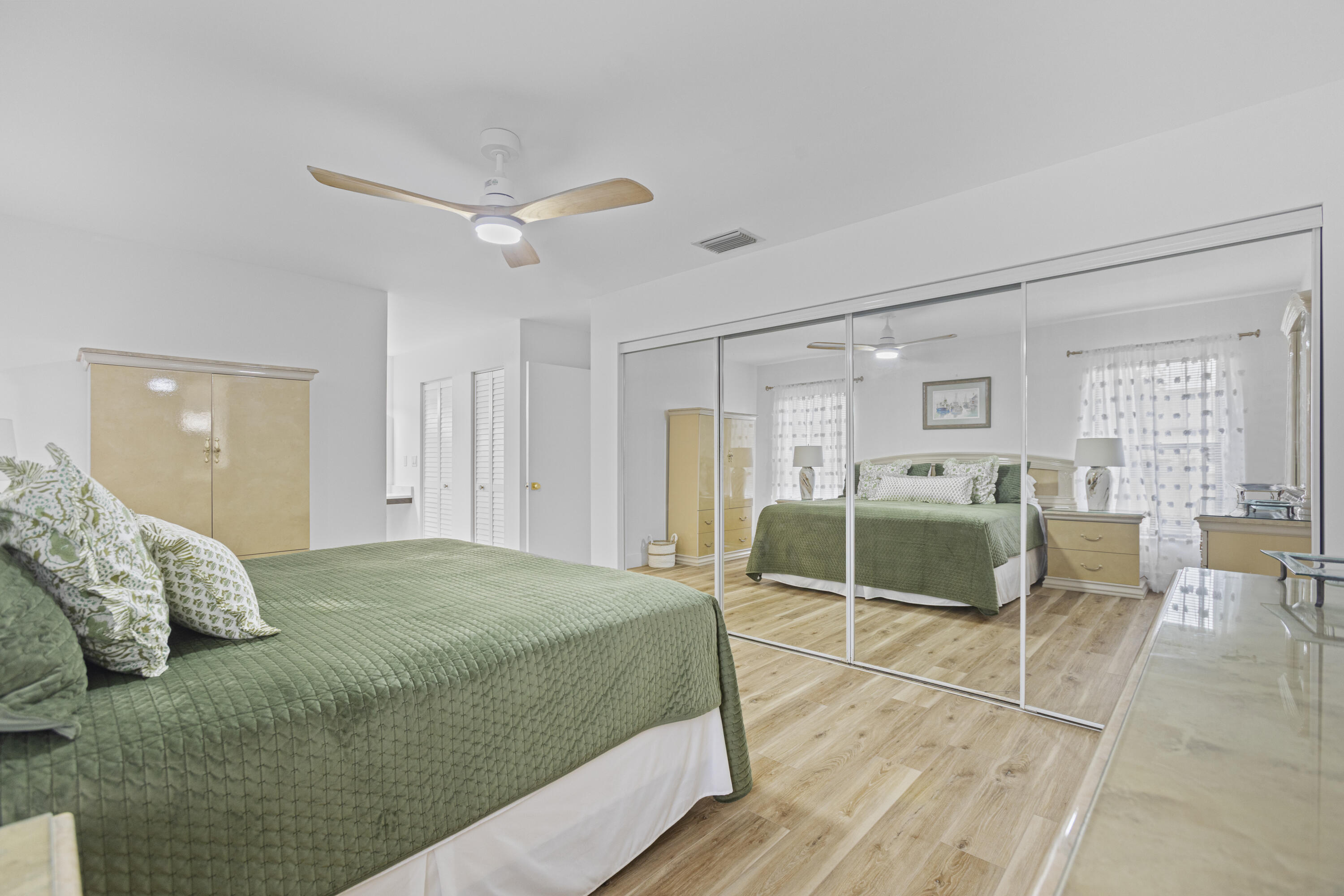 - SECTION 1 - Residential