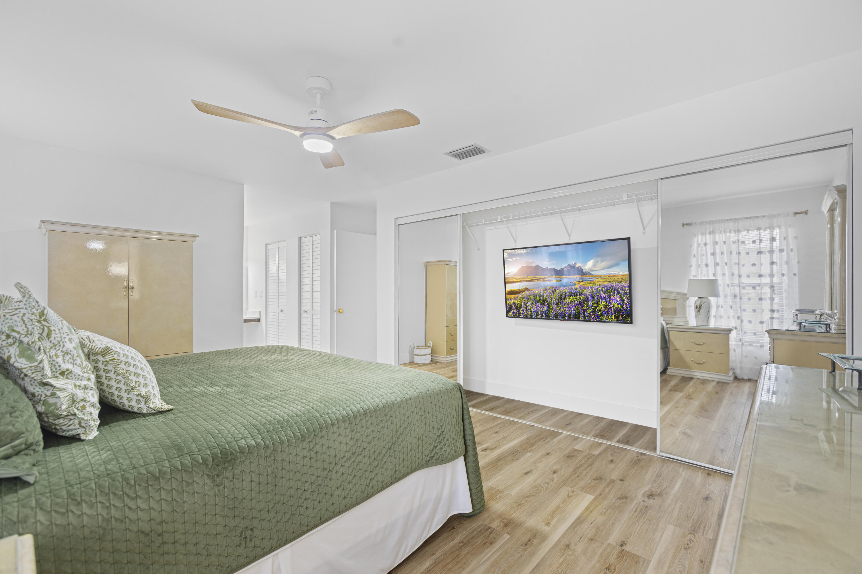 - SECTION 1 - Residential