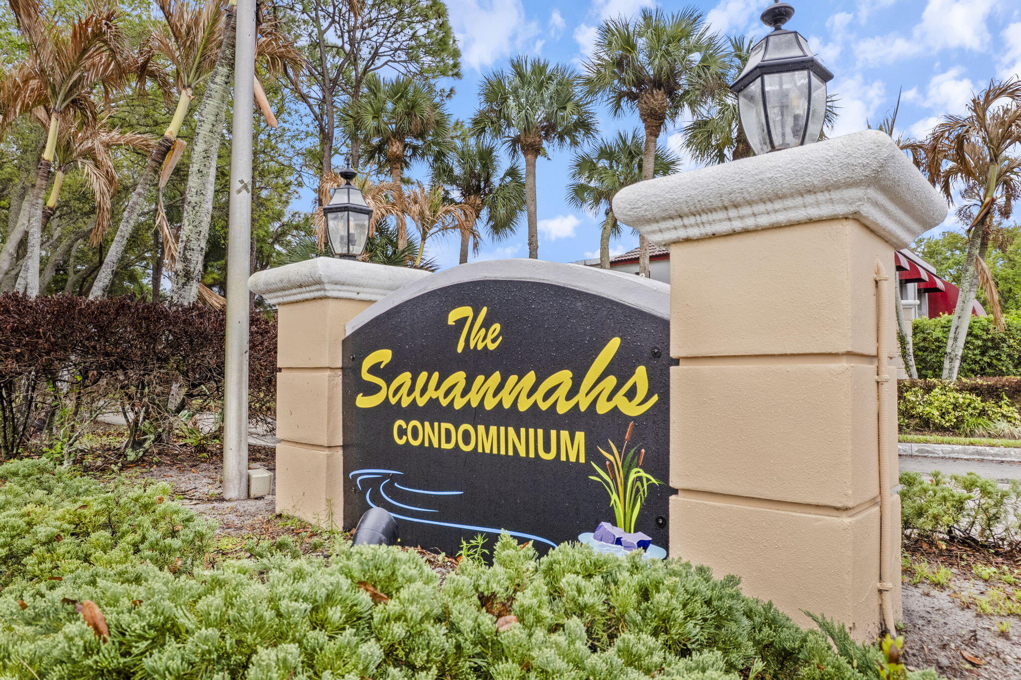 - SECTION 1 - Residential