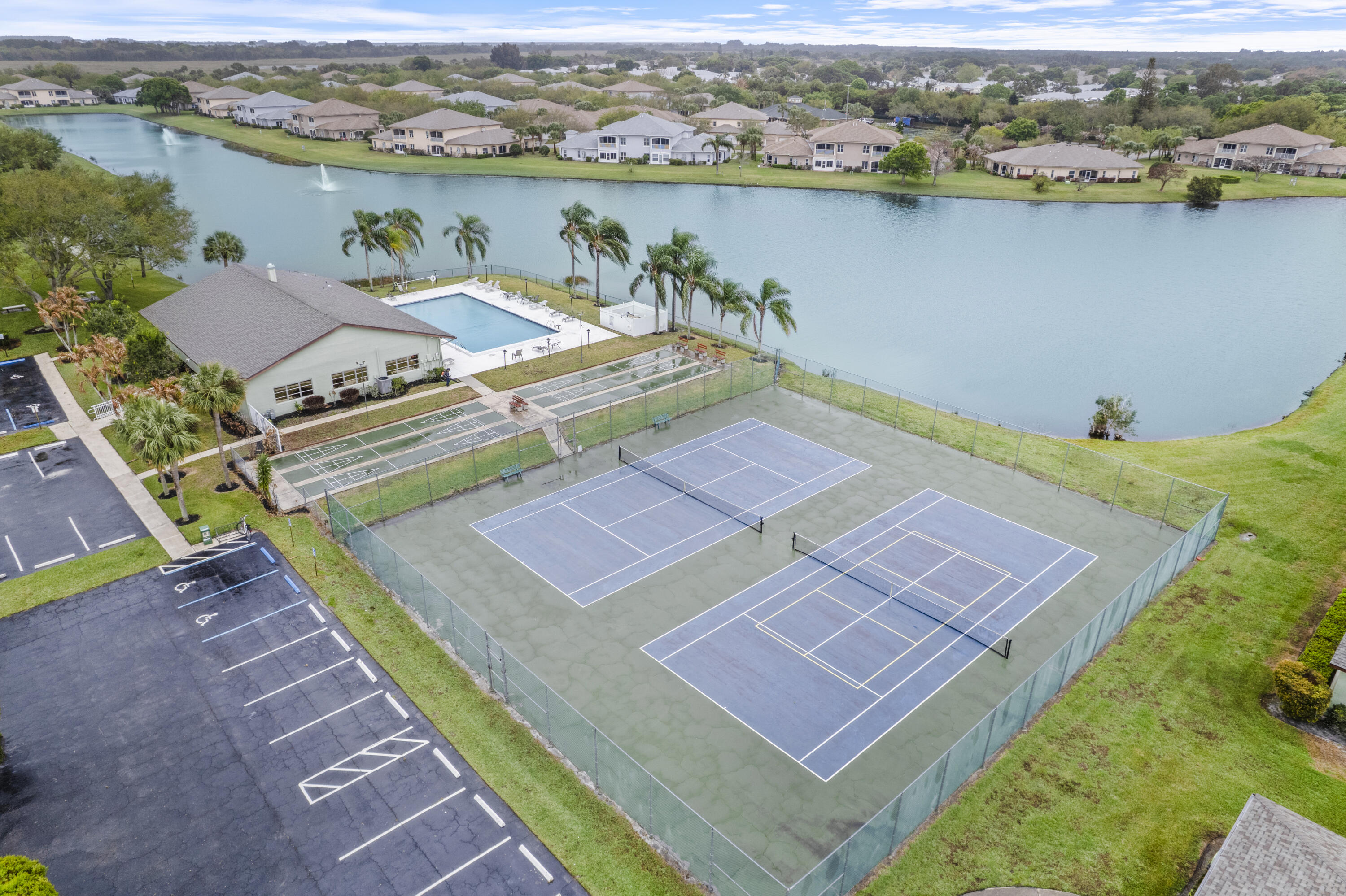 - SECTION 1 - Residential