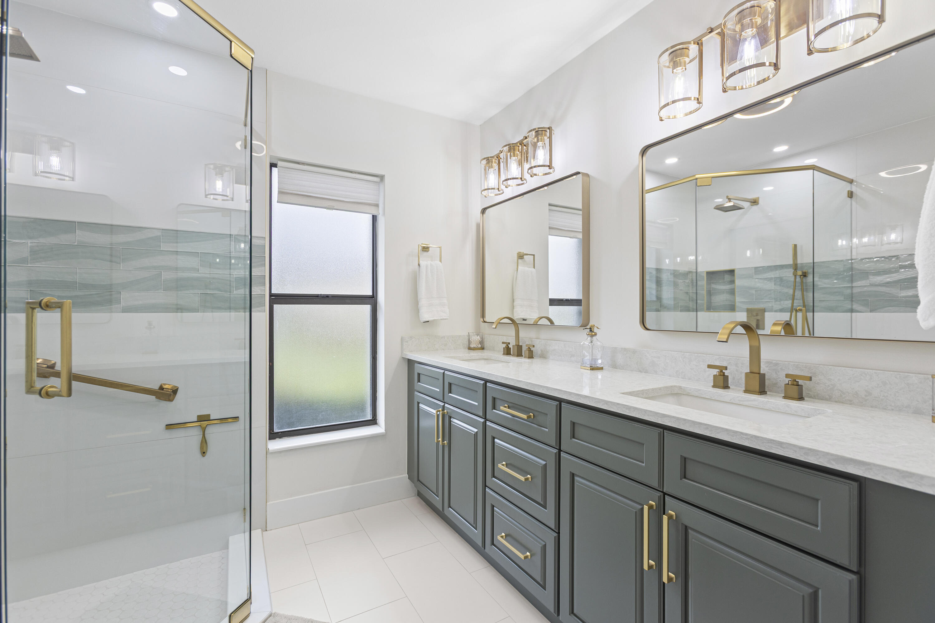 - SECTION 1 - Residential