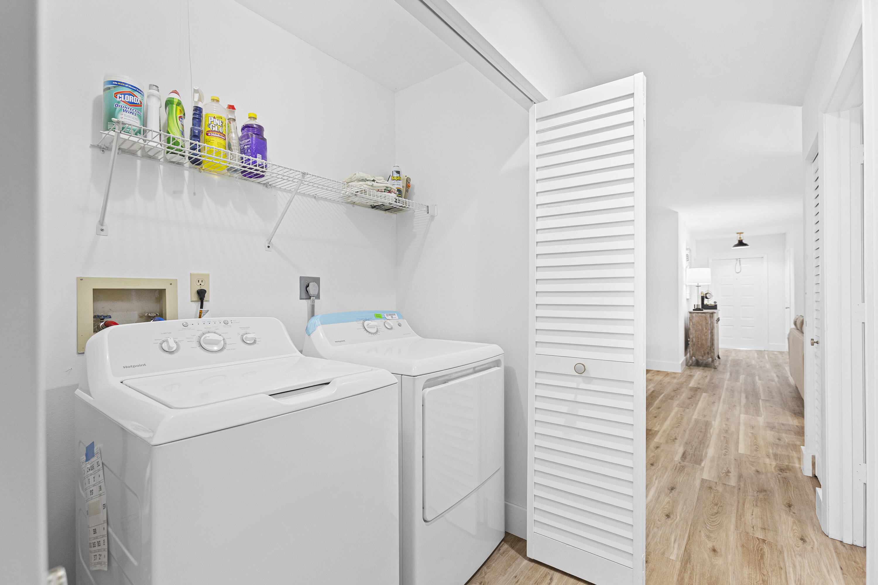 - SECTION 1 - Residential