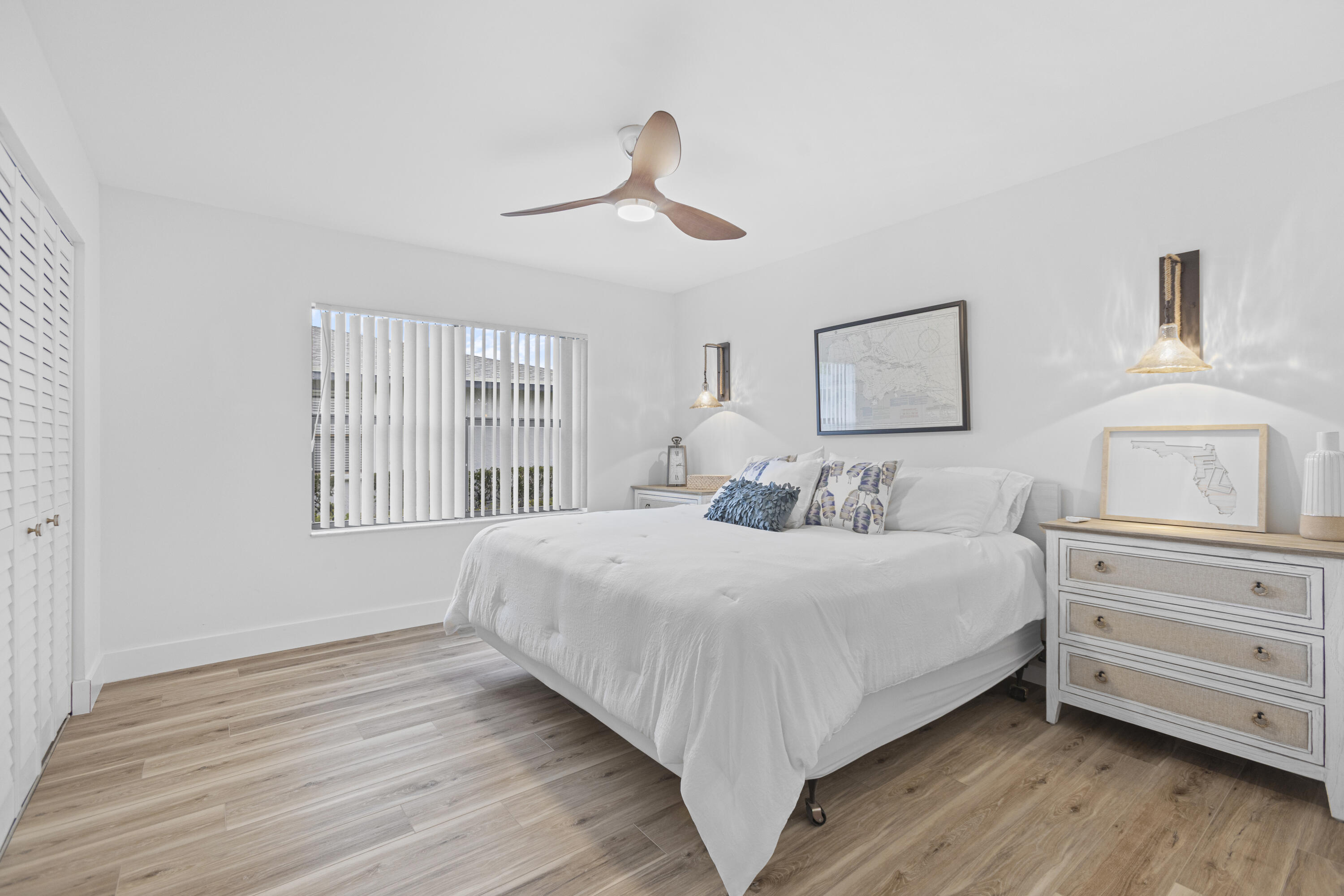 - SECTION 1 - Residential