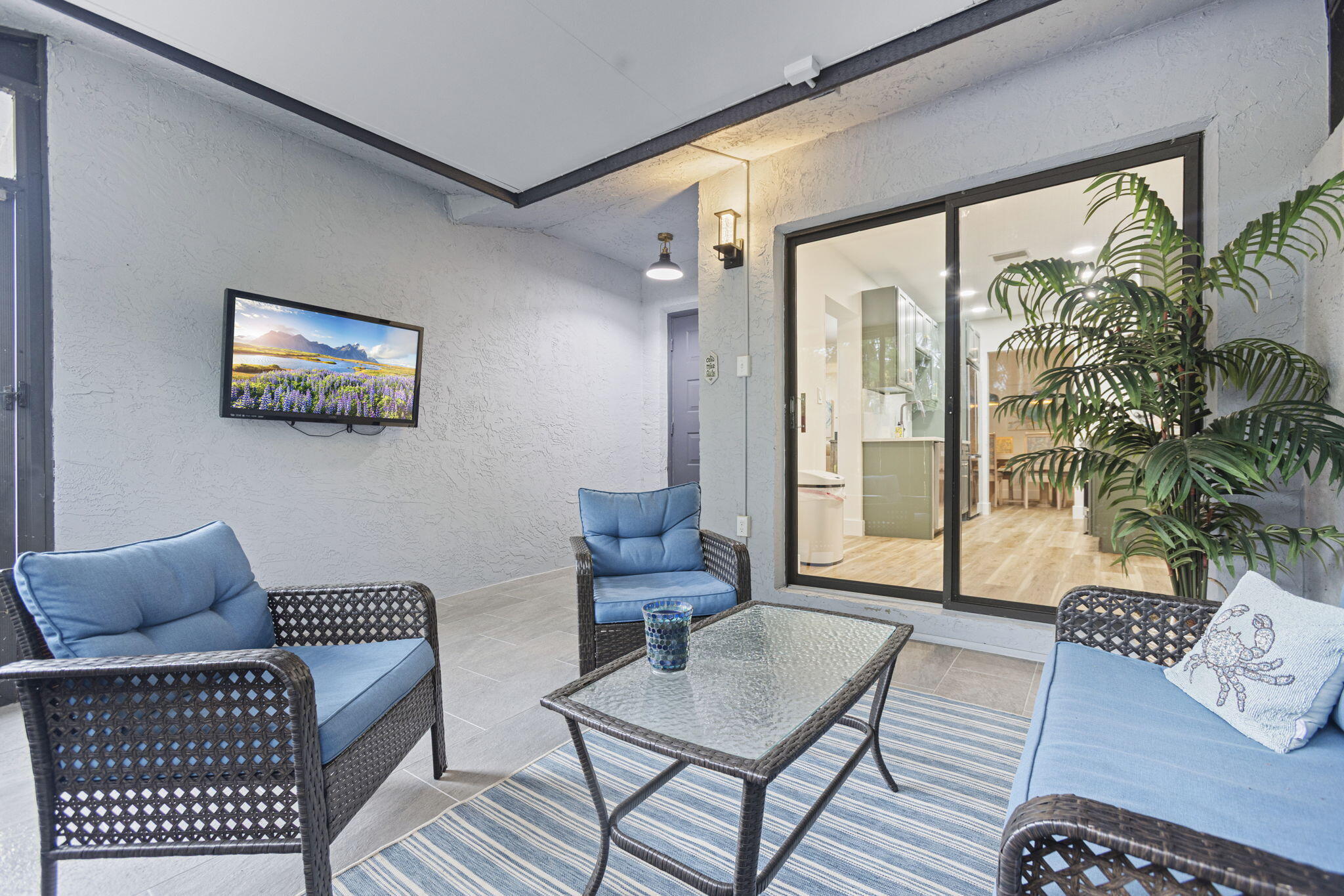 - SECTION 1 - Residential