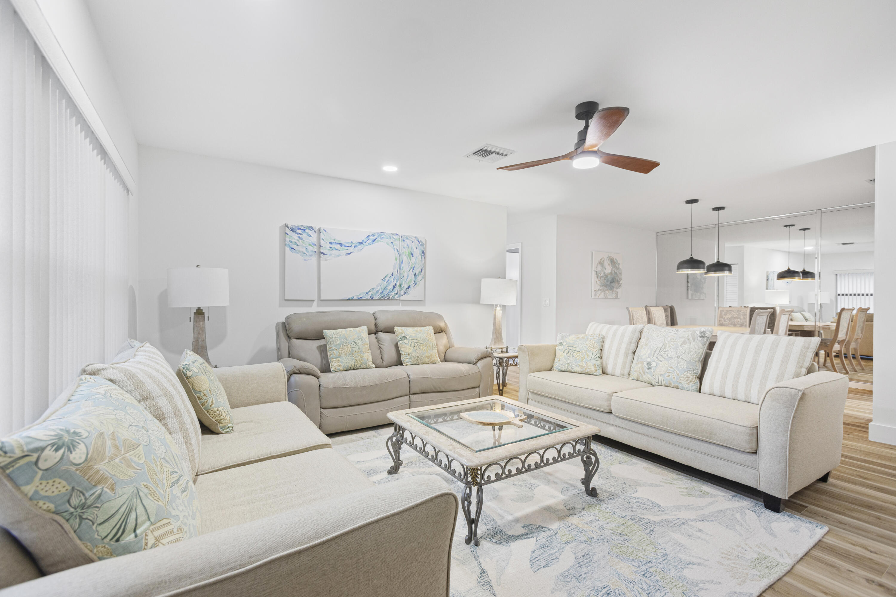 - SECTION 1 - Residential