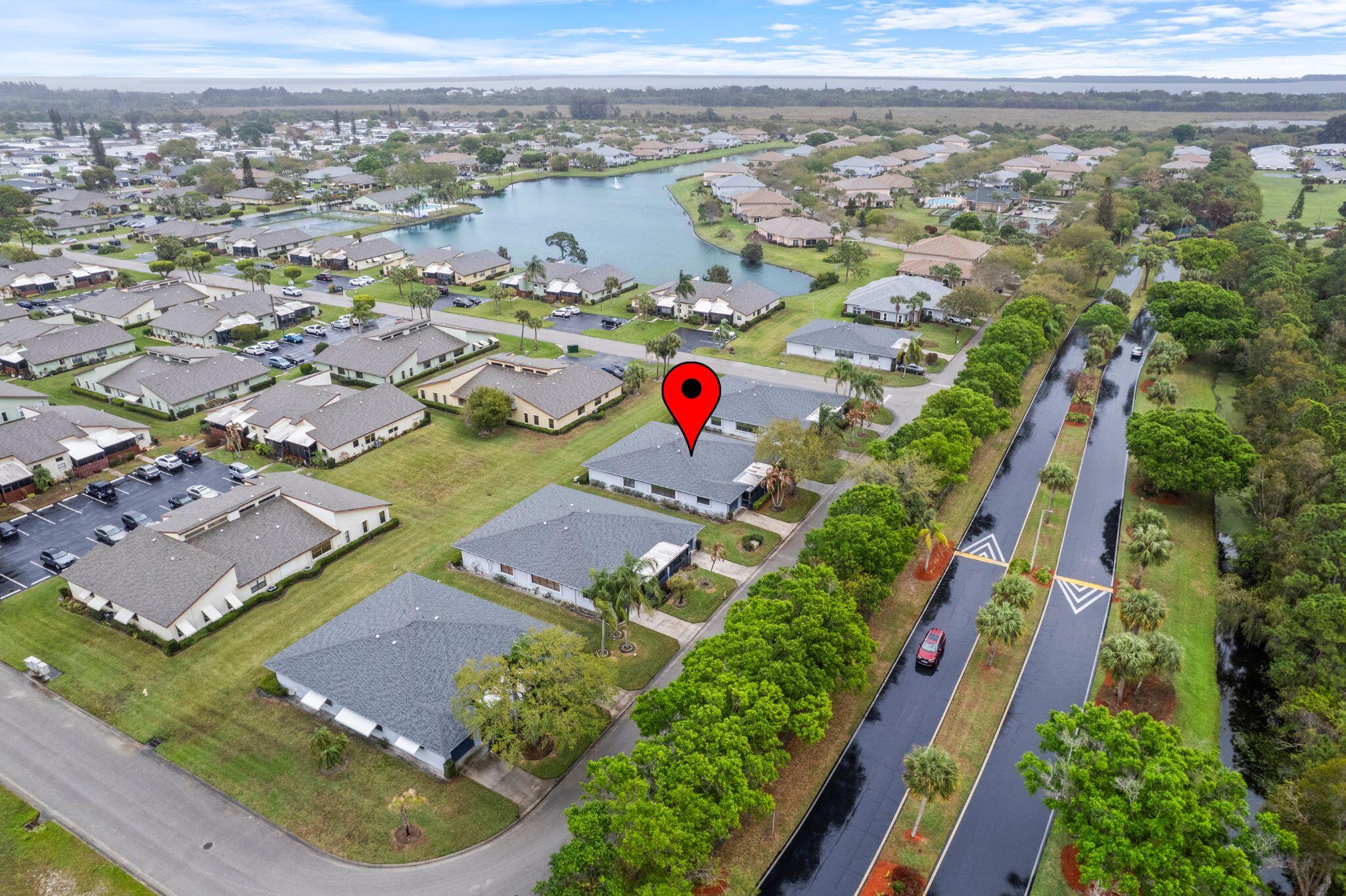 - SECTION 1 - Residential