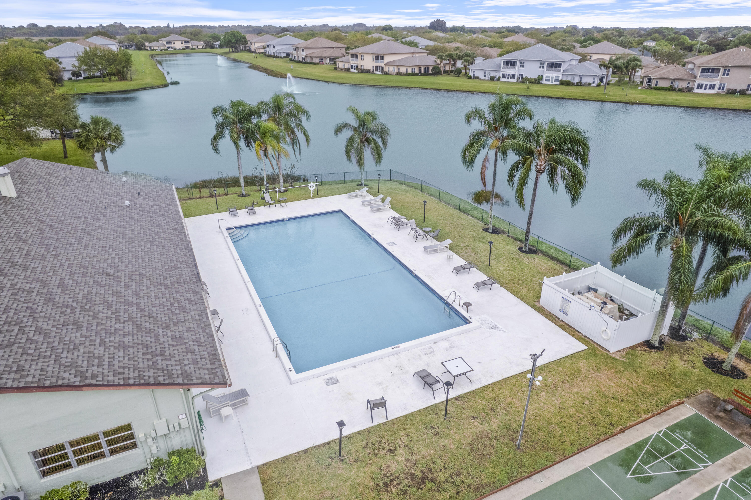 - SECTION 1 - Residential