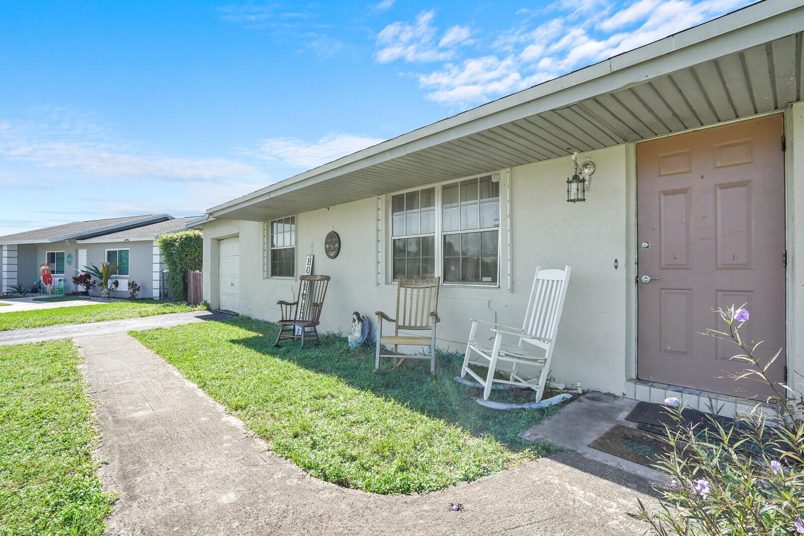 View photos, virtual tours, details... 19627 Montana Lane