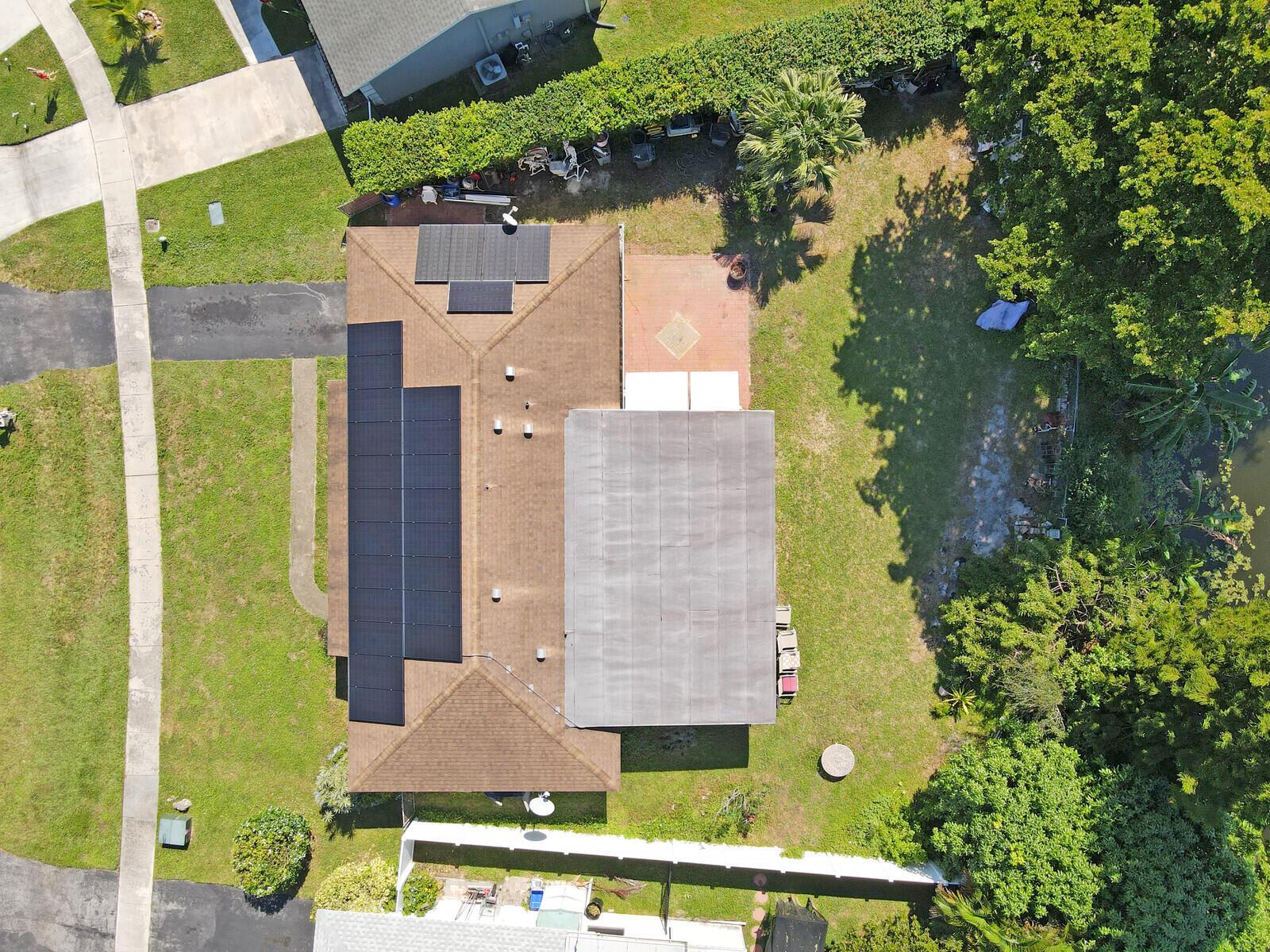 View photos, virtual tours, details... 19627 Montana Lane