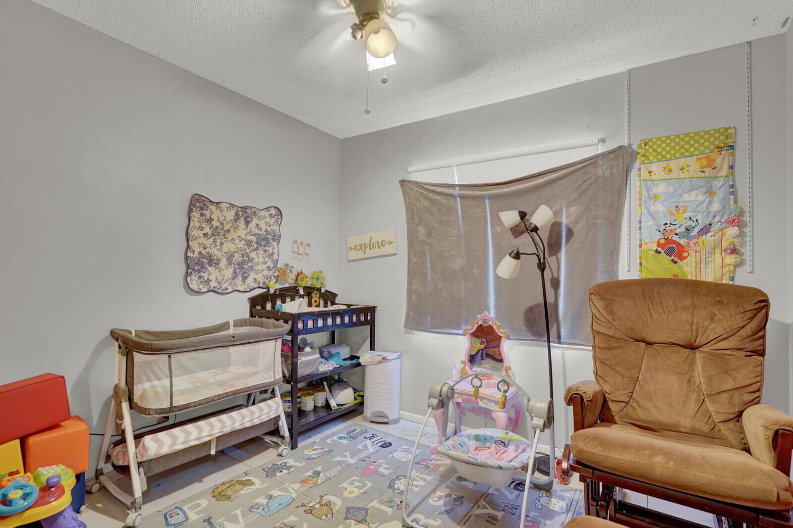 AMERICAN HOMES AT BOCA RA - Residential