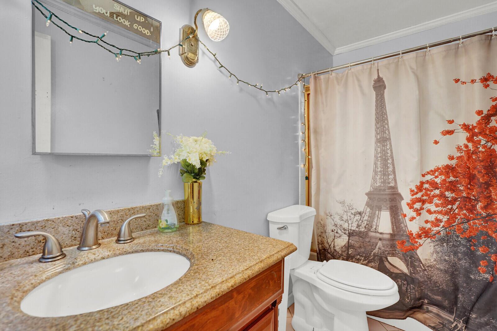 AMERICAN HOMES AT BOCA RA - Residential