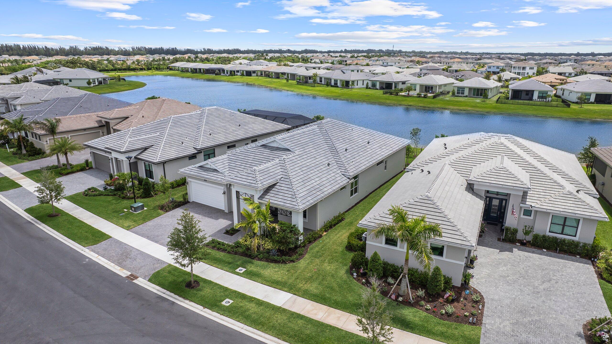 5362 Saint Armands Way