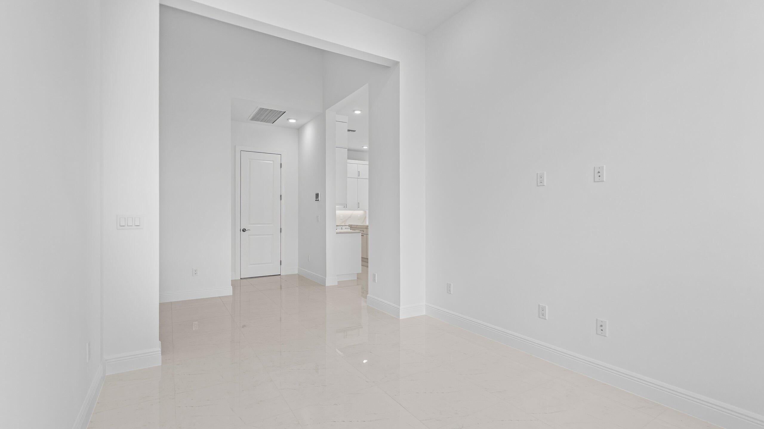 5362 Saint Armands Way