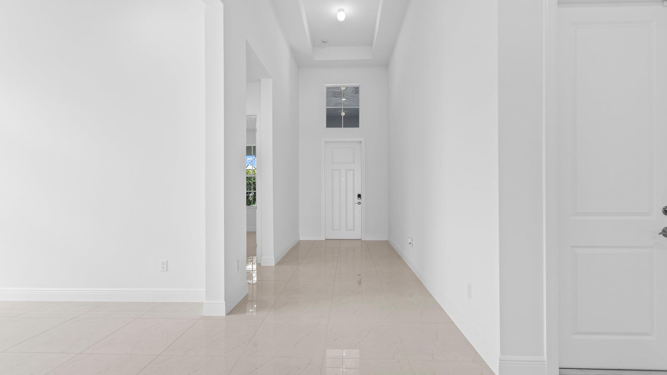 5362 Saint Armands Way