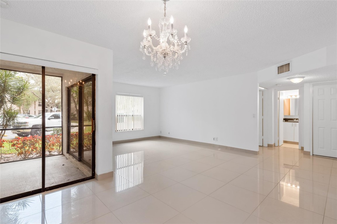 Karanda Village - Residential