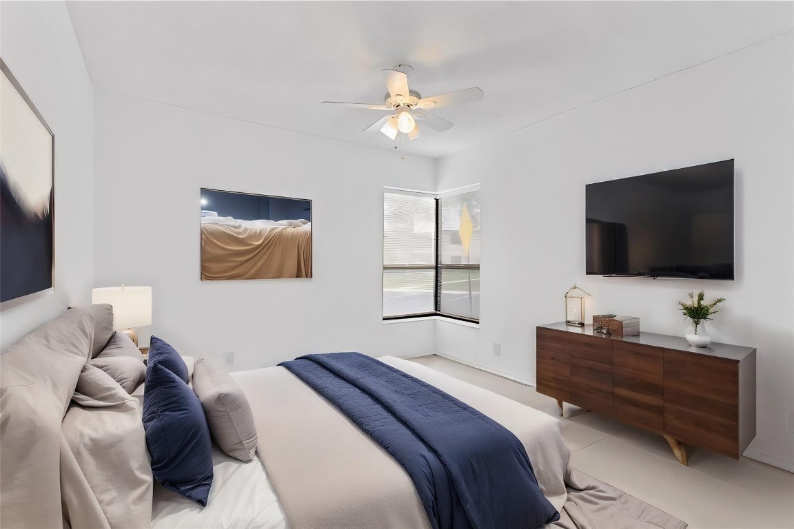 Karanda Village - Residential