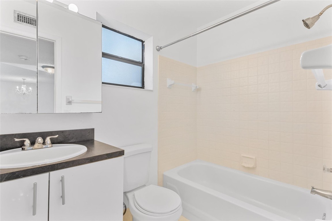 Karanda Village - Residential