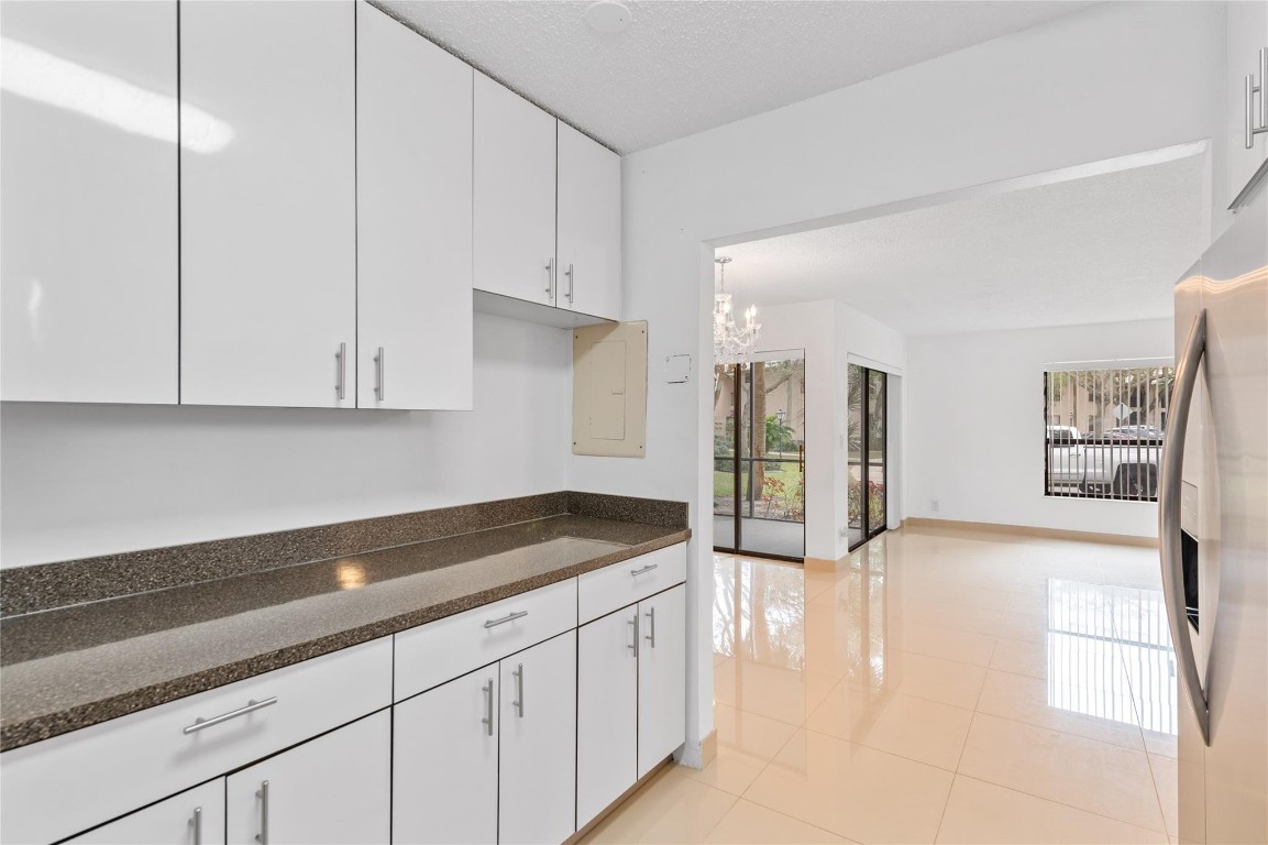 Karanda Village - Residential