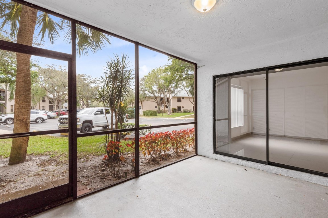 Karanda Village - Residential