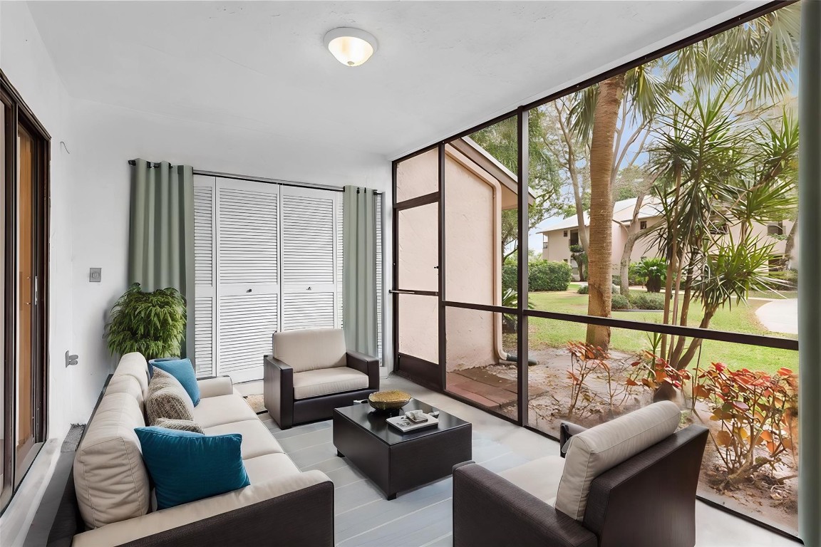 Karanda Village - Residential