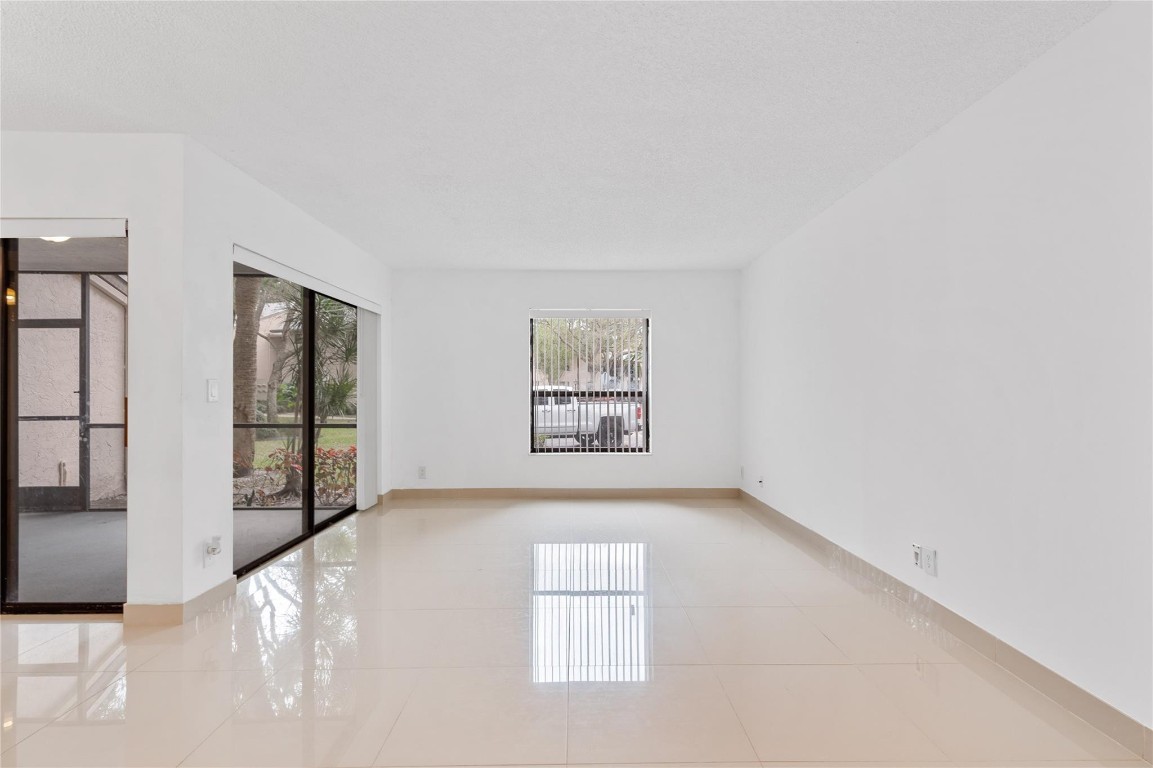 Karanda Village - Residential