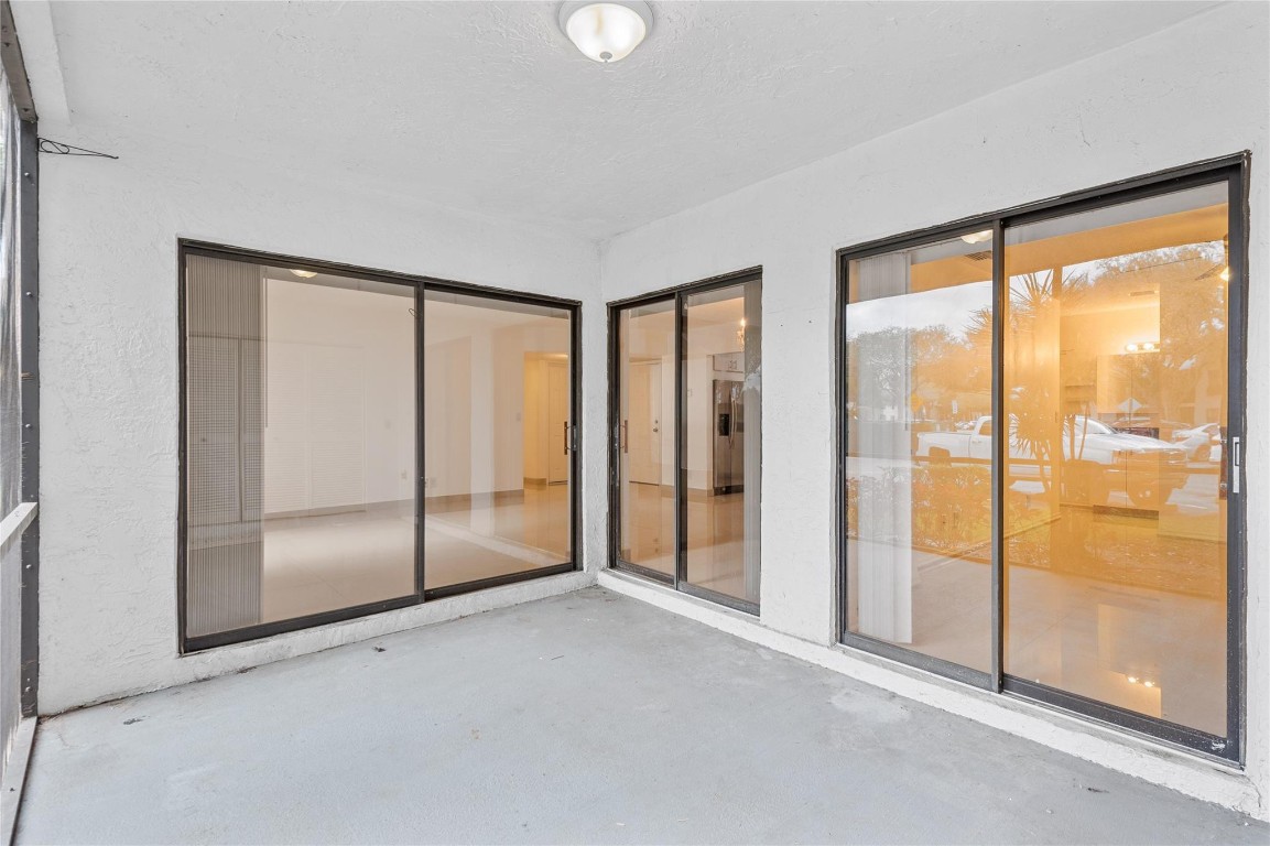 Karanda Village - Residential