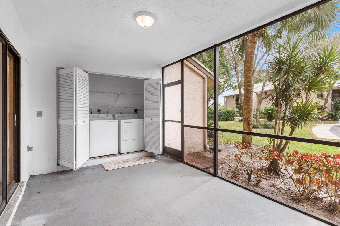 Karanda Village - Residential