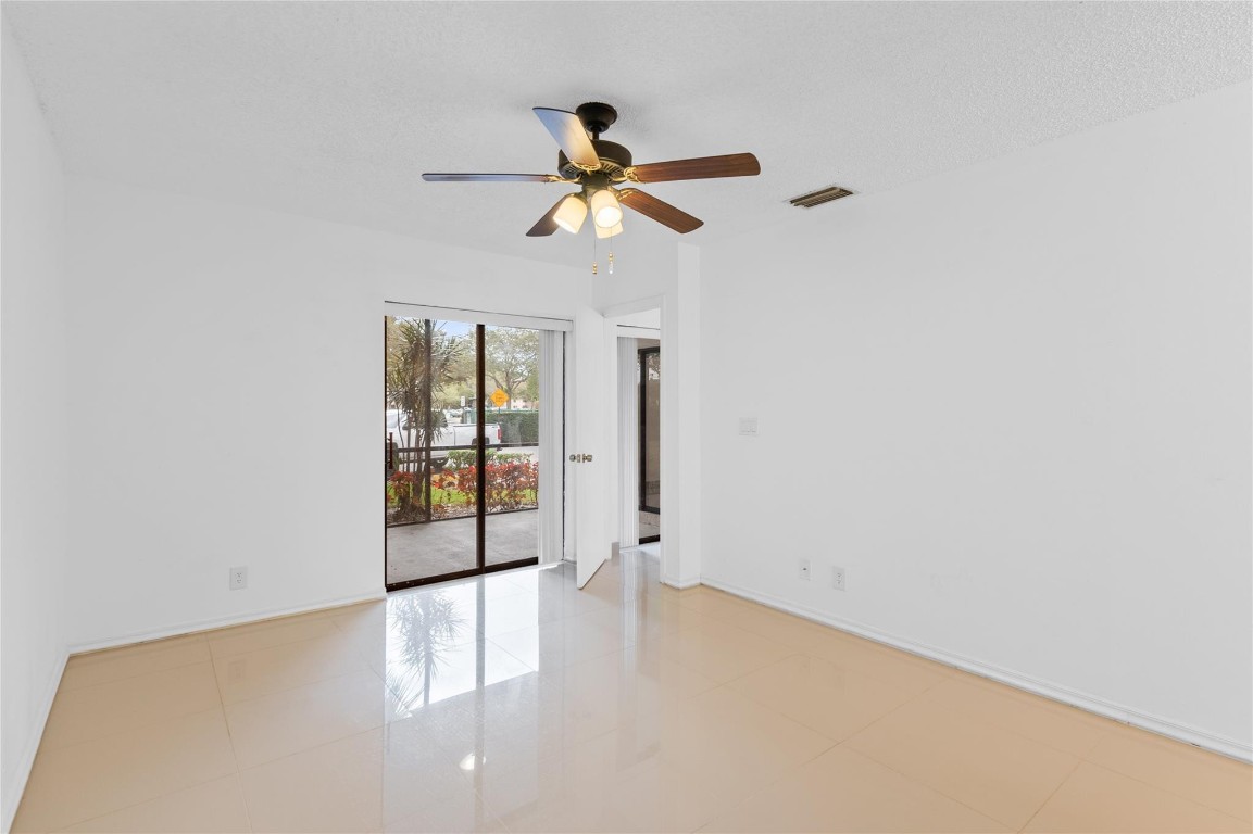 Karanda Village - Residential