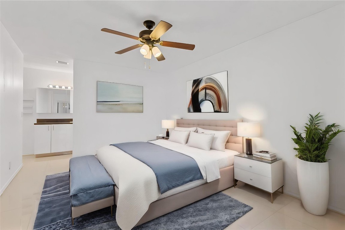 Karanda Village - Residential