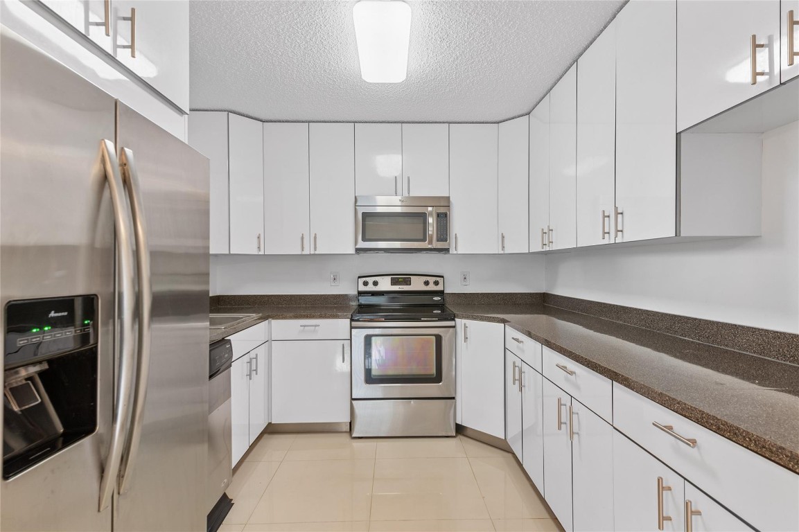 Karanda Village - Residential