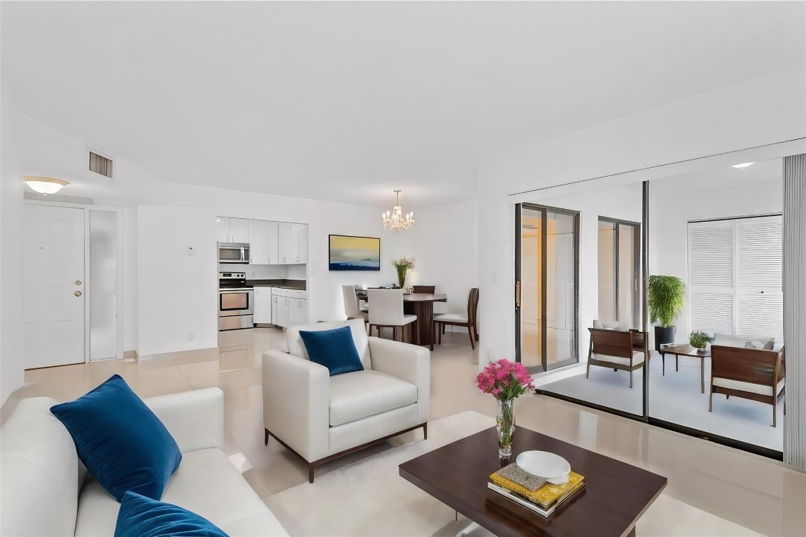 Karanda Village - Residential