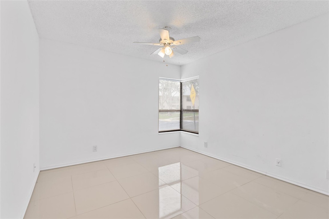 Karanda Village - Residential