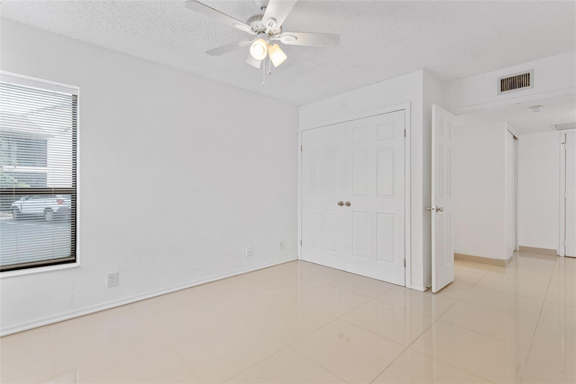 Karanda Village - Residential